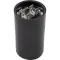 88-106MFD 250V Rnd Start Cap. For MARS Part# 11945