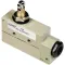 145-175MFD 250V Rnd Start Cap. For MARS Part# 11949