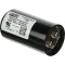 216-259MFD 250V Rnd Start Cap. For MARS Part# 11952