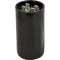 72-88MFD 330V Round Start Cap. For MARS Part# 11961