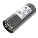 145-175MFD 330V Rnd Start Cap. For MARS Part# 11966
