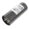 145-175MFD 330V Rnd Start Cap. For MARS Part# 11966