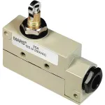 430-516MFD 125V Rnd Start Cap. For MARS Part# 11971