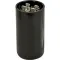 340-408MFD 250/220V START CAP For MARS Part# 11987