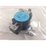 150-190F AUTO Limit Switch For Sterling HVAC Part# 11J11R00306-001