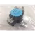 253R01873-001 Sterling