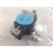 150-190F AUTO Limit Switch For Sterling HVAC Part# 11J11R00306-001