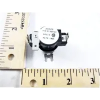 11J11R00306-002 Sterling