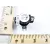 11J11R00306-002 Sterling