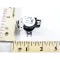 130-170F AUTO Limit Switch For Sterling HVAC Part# 11J11R00306-002
