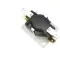 TIME DELAY RELAY For Sterling HVAC Part# 11J11R00366