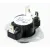 11J11R03149-001 Sterling