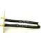 Freeze Stat For Sterling HVAC Part# 11J11R04457