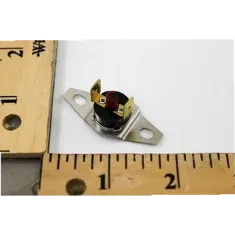 250F M/R SPST ROLLOUT SWITCH For Sterling HVAC Part# 11J11R04849-003