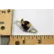 250F M/R SPST ROLLOUT SWITCH For Sterling HVAC Part# 11J11R04849-003