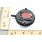 PRESSURE SWITCH For Sterling HVAC Part# 11J11R06778-002