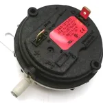 .08" WC Pressure Switch For Sterling HVAC Part# 11J11R06779-002