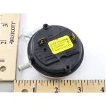 Pressure Switch, 0.40"wc PF For Sterling HVAC Part# 11J11R06779001