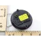 Pressure Switch, 0.40"wc PF For Sterling HVAC Part# 11J11R06779001