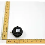 PRESSURE SWITCH,ABOVE 5,000ft For Sterling HVAC Part# 11J11R06780-001