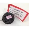 1.10"WC PRESSURE SWITCH For Sterling HVAC Part# 11J11R06780-008