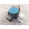 Molex Connector Assembly For Sterling HVAC Part# 11J11R06887-001