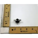 High Limit Switch For Sterling HVAC Part# 11J11R08365-001