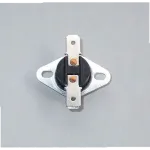 Sterling Manufacturing 11J11R08365-002 HIGH LIMIT SWITCH