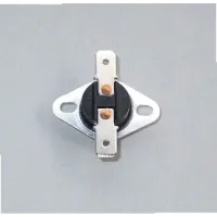 11J11R08365-002 Sterling