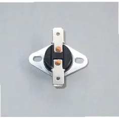 ROLLOUT SWITCH For Sterling HVAC Part# 11J11R08365-002