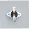ROLLOUT SWITCH For Sterling HVAC Part# 11J11R08365-002