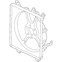 11J28R02080-005 Sterling