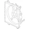 SparkIgnitionGasValve LP GAS For Sterling HVAC Part# 11J28R02080-005