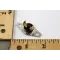 24v 3.5" wc Nat 3/4" Gas Valve For Sterling HVAC Part# 11J28R02454-003
