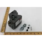 3/4"UnivGasVlv LPkit -40-175F For Sterling HVAC Part# 11J28R04979-001