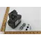3/4"UnivGasVlv LPkit -40-175F For Sterling HVAC Part# 11J28R04979-001