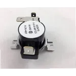24v 3.5" wc Nat 3/4" Gas Valve For Sterling HVAC Part# 11J28R04979-002