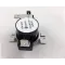 24v 3.5" wc Nat 3/4" Gas Valve For Sterling HVAC Part# 11J28R04979-002