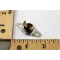 3/4"GasVlv 24V For Sterling HVAC Part# 11J28R04980-003