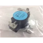 NAT GAS SMART VALVE SV9500M For Sterling HVAC Part# 11J28R05042-001
