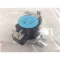 NAT GAS SMART VALVE SV9500M For Sterling HVAC Part# 11J28R05042-001