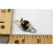 GAS VALVE SV9601 NAT For Sterling HVAC Part# 11J28R05043-003