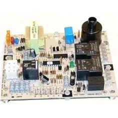 CONTROL BOARD For Sterling HVAC Part# 11J28R06881