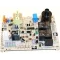 CONTROL BOARD For Sterling HVAC Part# 11J28R06881