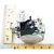 11J28R06892-001 Sterling