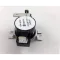 IGNITION LEAD WIRE For Sterling HVAC Part# 11J28R06971-002