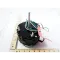 1/12hp 115v 1000rpm FanMotor For Sterling HVAC Part# 11J31R01872