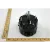 11J31R03086 Sterling