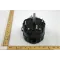 FAN MOTOR For Sterling HVAC Part# 11J31R03086
