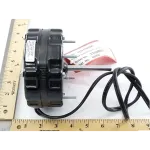 ODP FAN MOTOR For Sterling HVAC Part# 11J31R04090